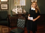 Тимошенко собралась замуж