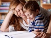 Энциклопедии для дошкольного возраста: выбираем лучшие