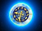 Гороскоп на сегодня, 22 октября 2018: все знаки зодиака