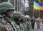 США можуть втрутитися у війну росії проти України: ексглава ЦРУ назвав умову