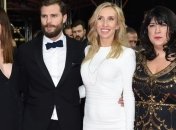 Шокирующие факты об эротической драме "50 оттенков серого"