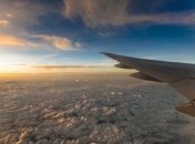 Порошенко анонсирует прямое авиационное сообщение между Киевом и Лиссабоном