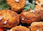 Дешевый и простой рецепт - и фантастический результат