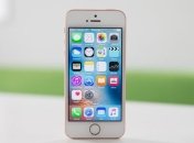 iPhone решили испытать на прочность