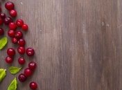 Доступная ягода названа "лекарством" от нескольких болезней