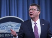 Картер назвал кибератаки РФ агрессивным актом против демократии