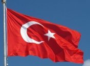 Турция разрешила применение войск в Сирии и Ираке до конца октября 2017-го года