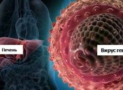 Ученые заявили о создании универсального препарата от гепатита C