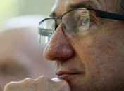 Тарута призвал жестко осудить факты антисемитизма в Донбассе