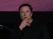 Не только бомбами: Илон Маск предложил согреть Марс гигантскими зеркалами