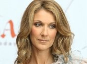 Селин Дион показала, как быть дивой (Видео) 