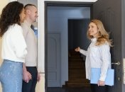 Приметы о дверях