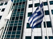 Греция избежала дефолта по облигациям