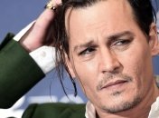 Джонни Депп заявил, что убил и съел своих собак