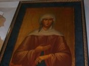 Пограничники нашли в купе проводника 6 церковных икон