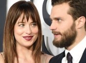 Джейми Дорнан и Дакота Джонсон требуют повышения 