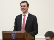 Омелян рассчитывает заключить сделки на поставку электровозов