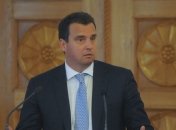 Абромавичус: Гособоронзаказ в 2019 году выполнен почти на 100%