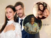 Сергей Стрельников