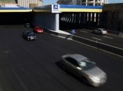 Водителей могут обязать ездить на меньшей скорости