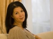 "Следует жить, шить сарафаны и легкие платья из ситца": где взять силы для весны – советует психолог