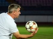 Севидов: Большой разницы между командами УПЛ и Первой лиги нет