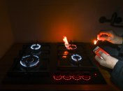 Даже уплата коммунальных платежей не будет гарантировать поставку газа в жилище