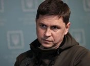 Михайло Подоляк