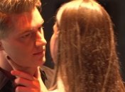 "Холостяк" рассказал об интимных отношениях с участницами