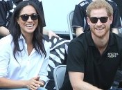 Принц Гарри против пышной свадьбы с Меган Маркл