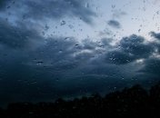 Прогноз погоды в Украине на 10 февраля: пройдут дожди