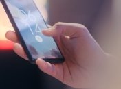 Как выбрать надежный пароль на телефон