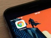 Новая разработка от Google облегчит жизнь пользователям мессенджеров