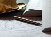 Всплеск эмоций: назван самый чувственный знак Зодиака