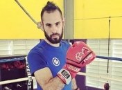 Педраса рассказал, за счет чего победит Ломаченко