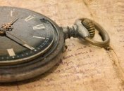 Знаменательные события в истории: 20 октября 2017 год