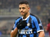 Звезда МЮ может стать одноклубником Ярмоленко