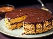 Підійде навіть для застілля