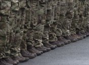 В Эстонии пройдут крупнейшие военные учения с участием Украины