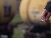 В Украине курит каждый пятый в возрасте от 12 лет