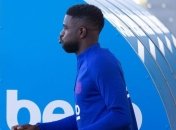 Барселона сообщила о вспышке коронавируса за полтора часа до игры с Баварией