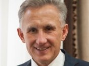 Заместитель Ульяны Супрун идет в отставку