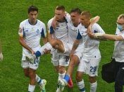 Ужасающие подробности травмы капитана Динамо (Видео)