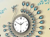 Знаменательные события в истории: 21 мая 2017 года