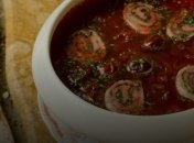 Россия снова замахнулась на украинский борщ, ее послали в Крым и на Донбасс