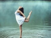 Какие дыхательные упражнения нужно делать для хорошего самочувствия?