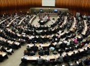 Треть населения Сомали нуждается в срочной гуманитарной помощи