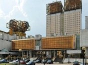 Ученые составили новую карту сейсмической активности