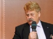 Глава комитета Европарламента призвал усилить санкции против РФ из-за Сирии