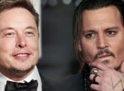 Джонни Депп вызвал Илона Маска в суд: подробности 